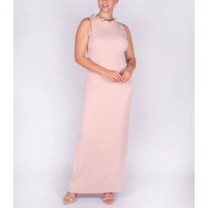 Camilyn Beth Alexandria Gown II